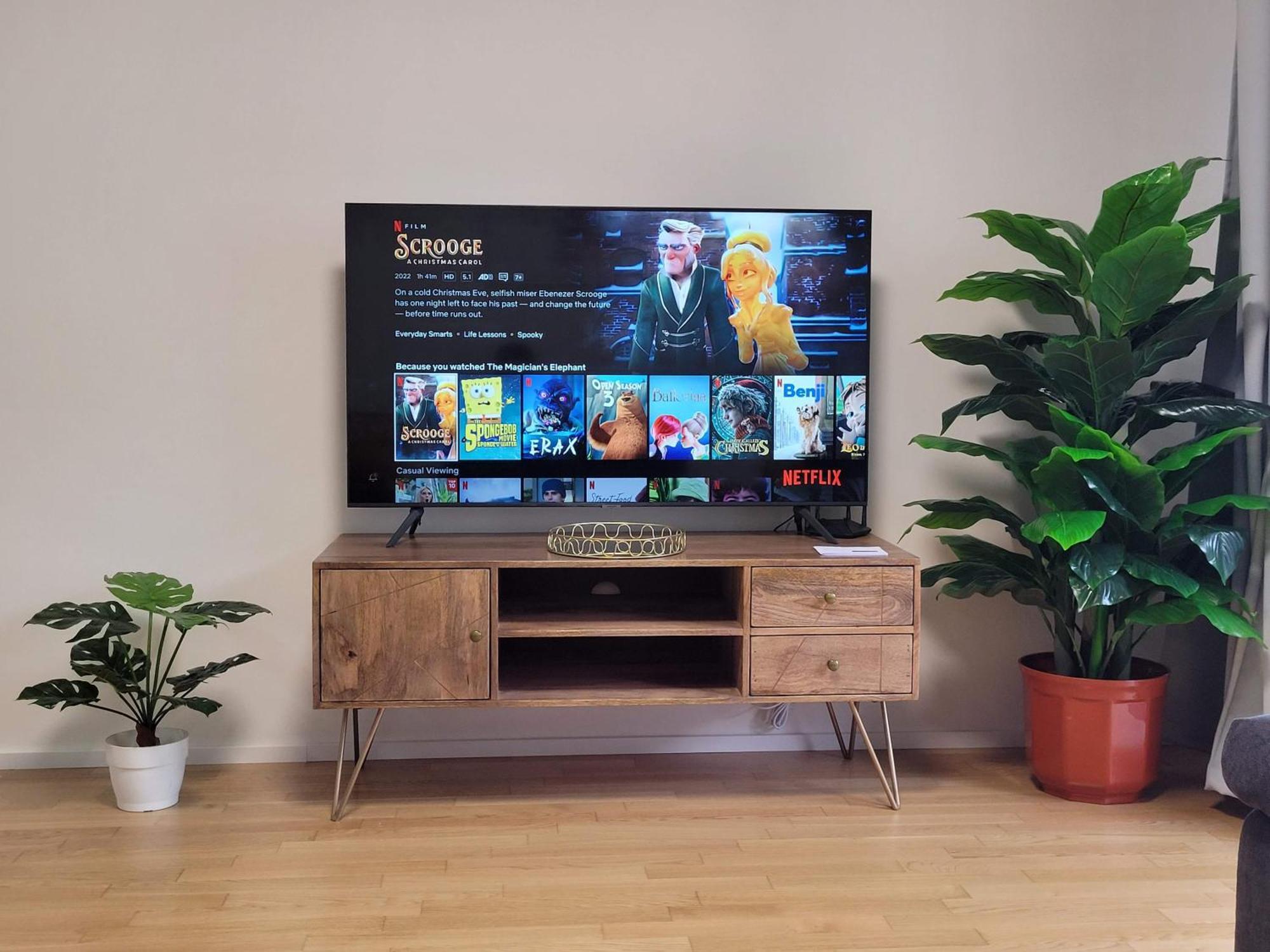 Newly Built Apartment With Balcony, Ac And Free Indoor Garage Praag Buitenkant foto